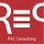 R3C Consulting, LLC