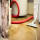 Maricopa County Water Damage Experts