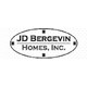 JD Bergevin Homes, Inc.