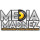 Media Madnez