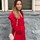 judy_wang59