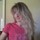 Last commented by Klancie Madl