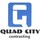Quad City Contracting LLC