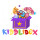 Kiddlibox