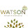 Watson Designs & Landscaping