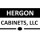 Hergon Cabinets LLC
