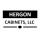 Hergon Cabinets LLC