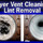 Dryer Vent & Air Duct Cleaning Grapevine TX