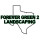 Forever Green 2 Landscaping LLC