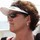 Last commented by Joy Bermel