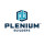 Plenium Builders