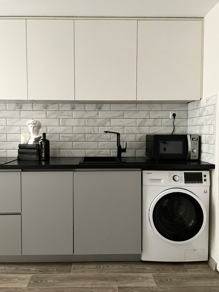 Галерея ЗИЛ