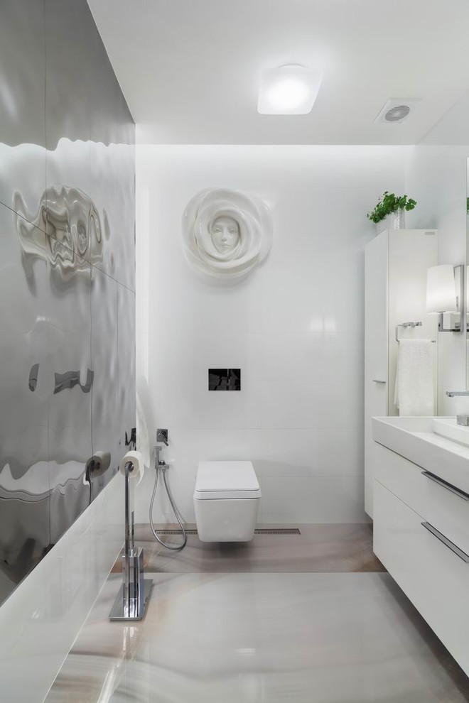 ИЗЯЩНЫЙ ШИК