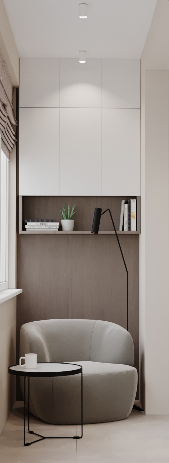 ЖК Фестиваль парк