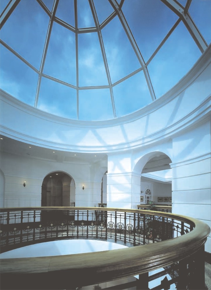 Дизайн интерьера