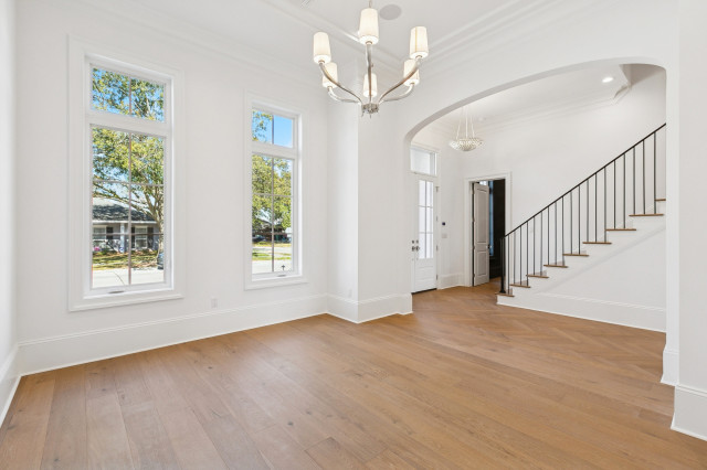 2100 Avenue B beach-style-entry
