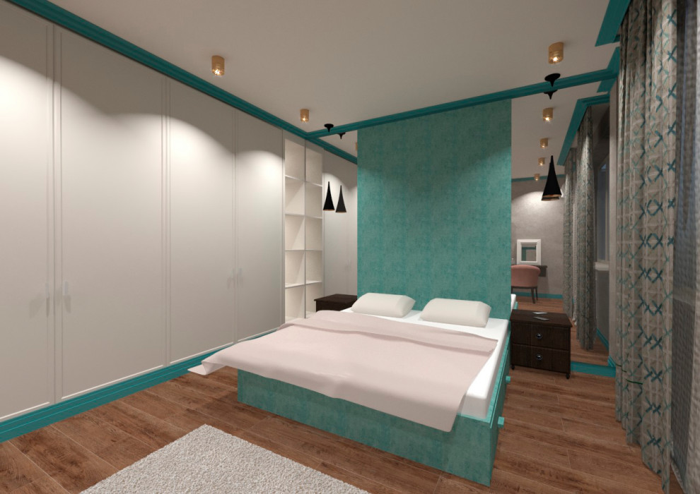 Огонь и пепел