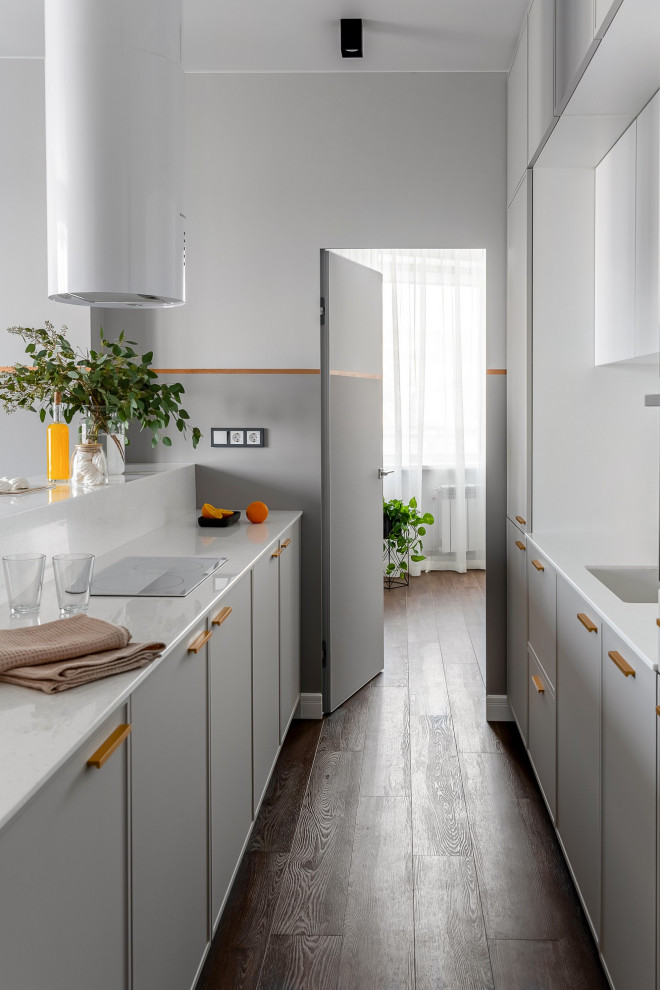 Функциональность и комфорт