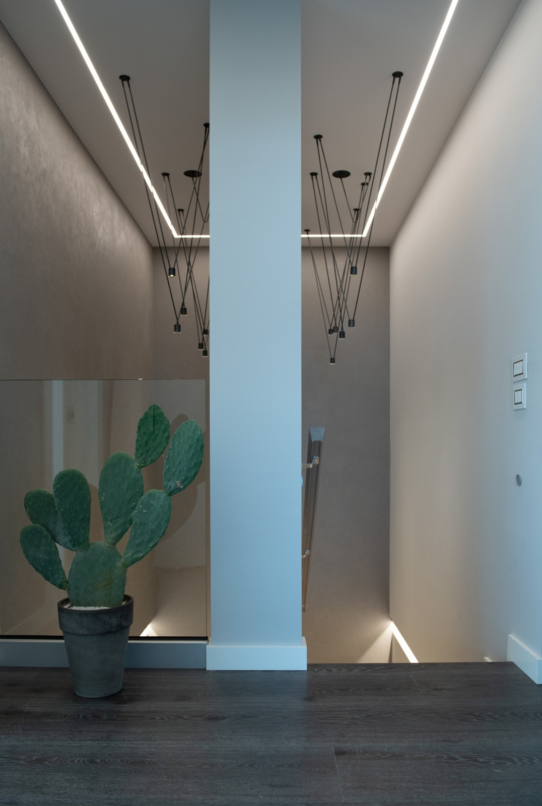 Апартаменты на озере Гарда