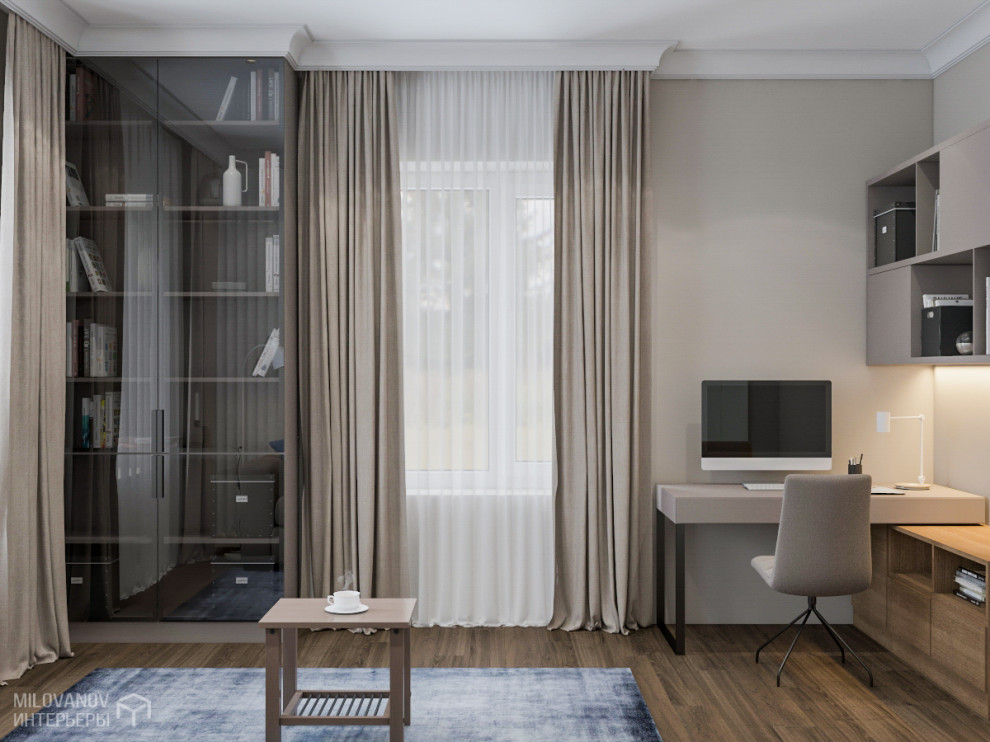 ЗАГОРОДНЫЙ ДОМ 200М.