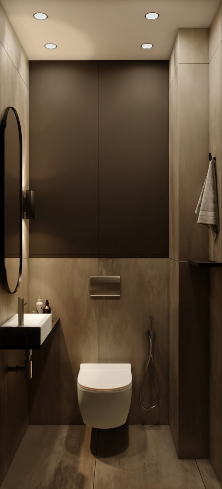 ЖК Кетом парк