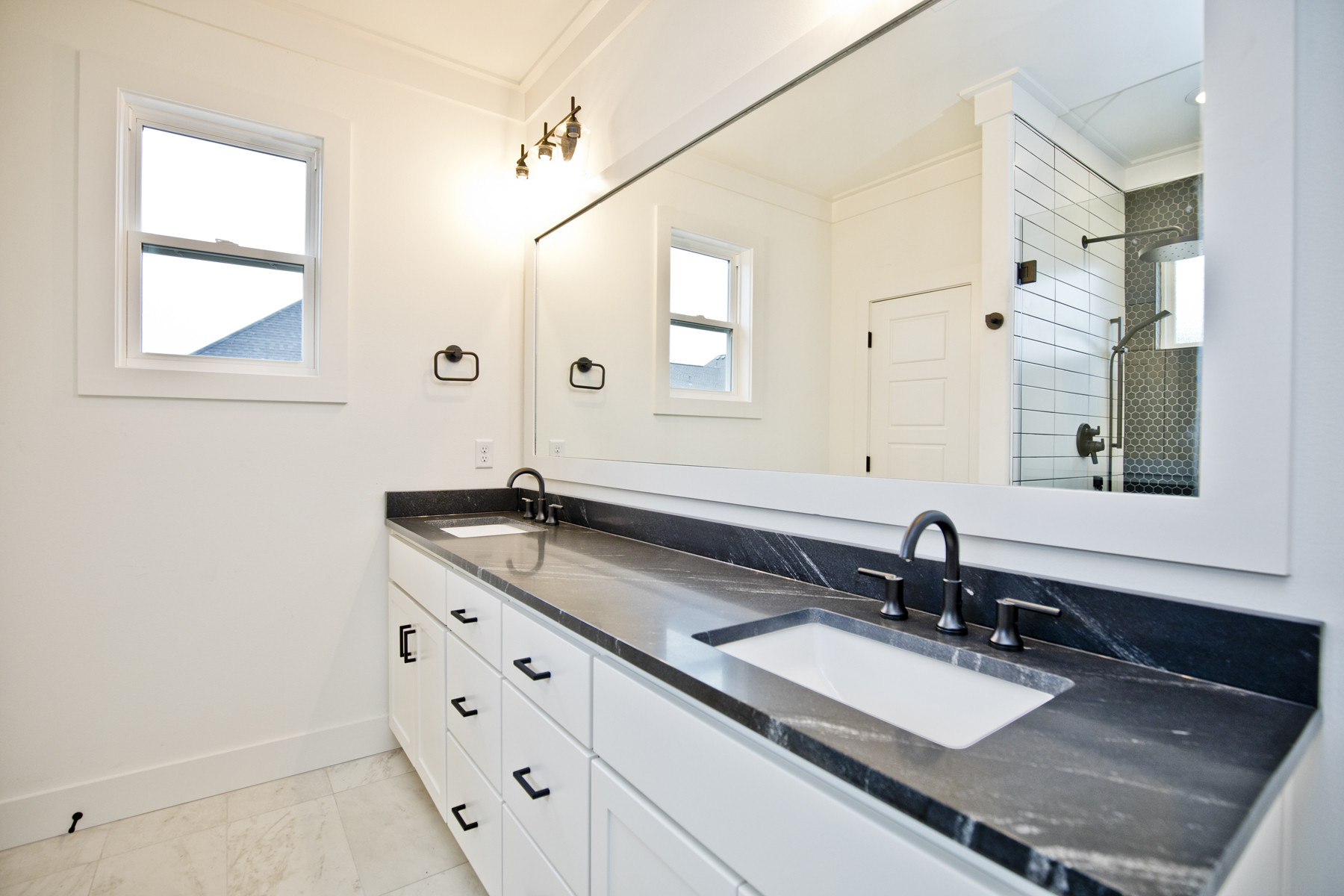 SV856_5218 S Brookmere St