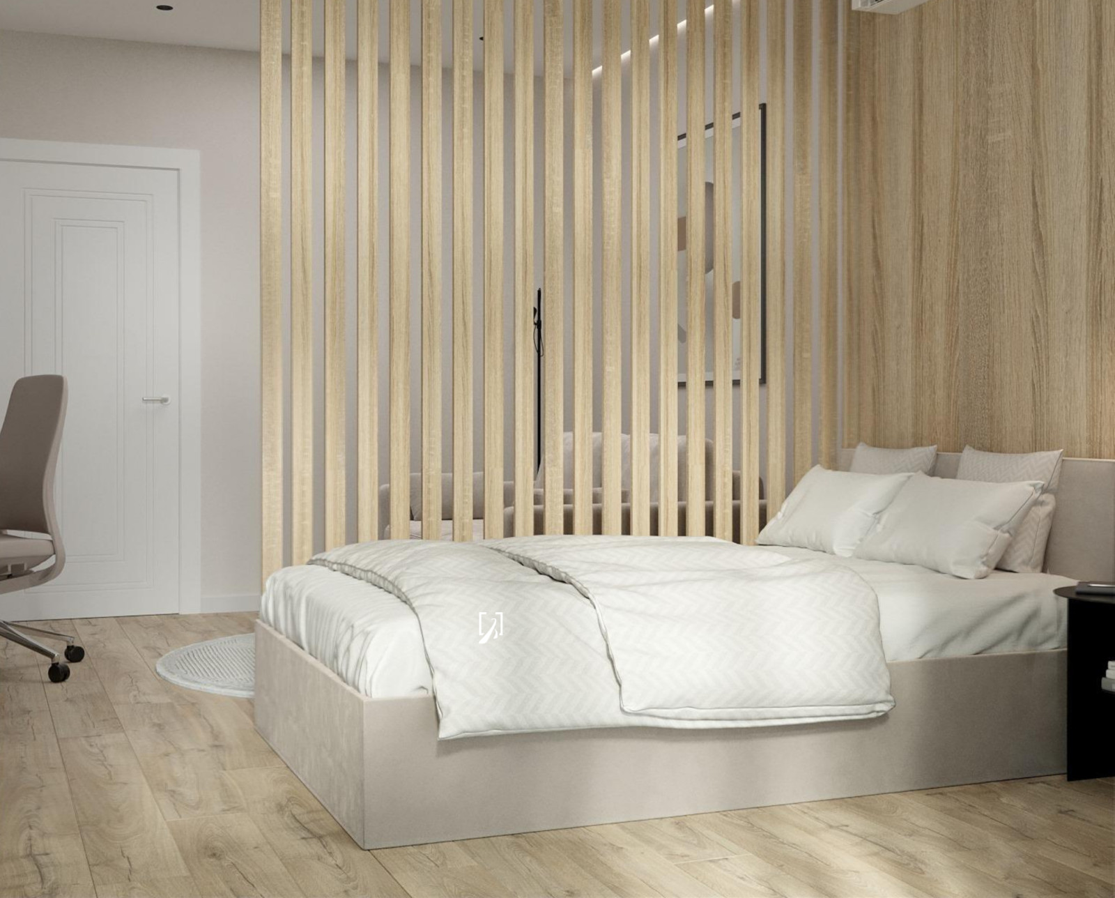 ЖК "Юго-Восточный"