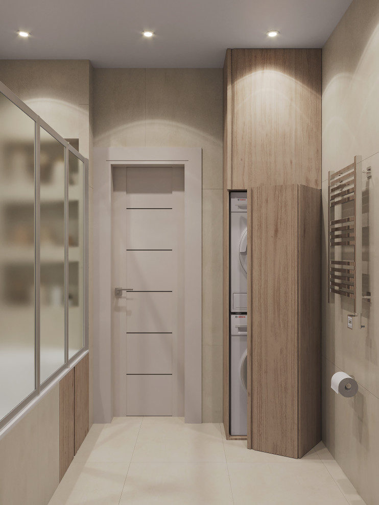 Летний сад, 2х комнатная квартира