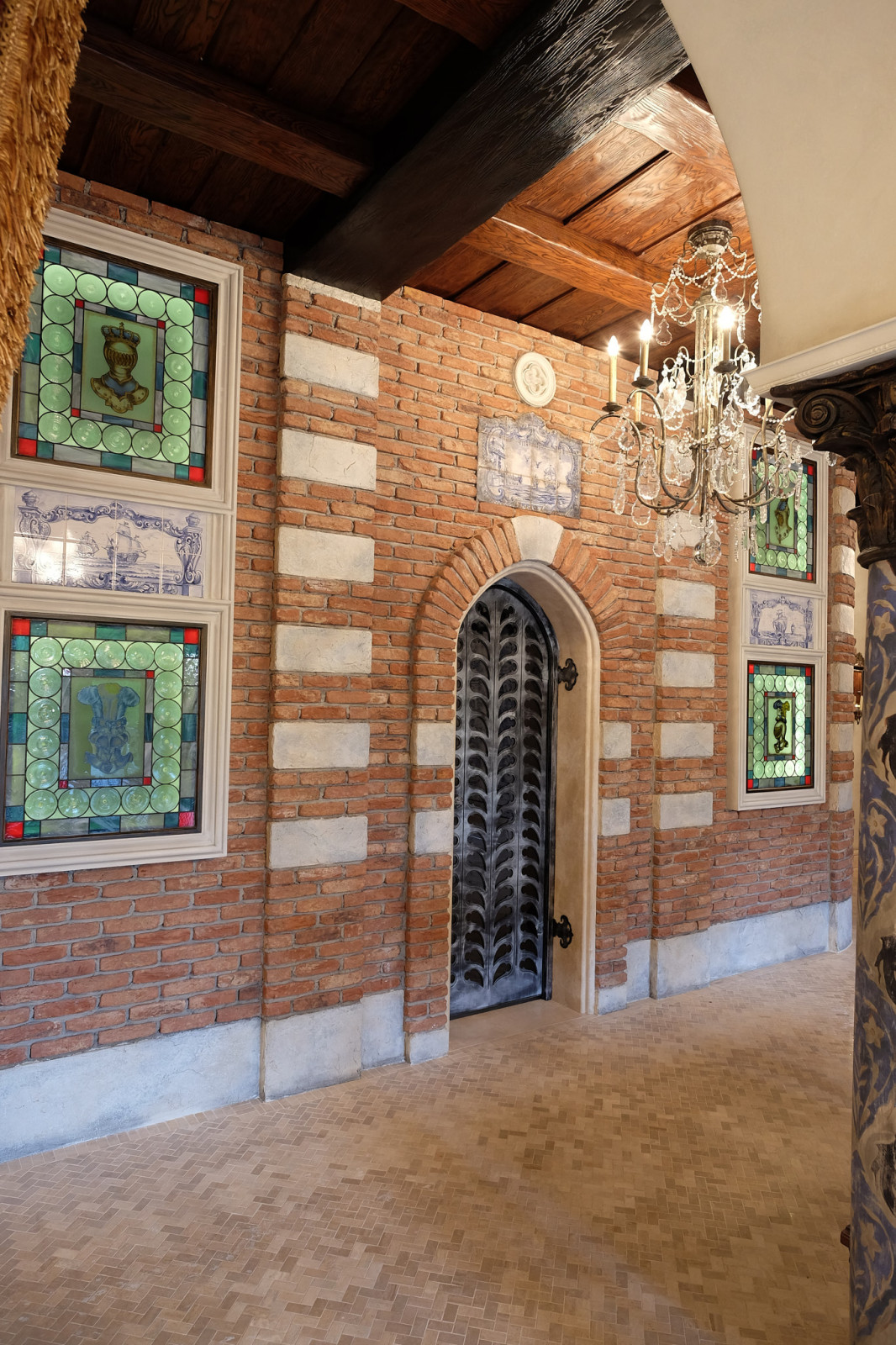 СПА КОМПЛЕКС