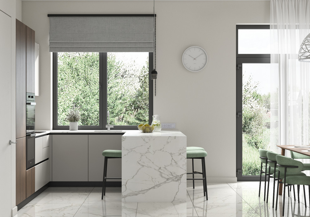 ДОМ С.ФИРСОВО