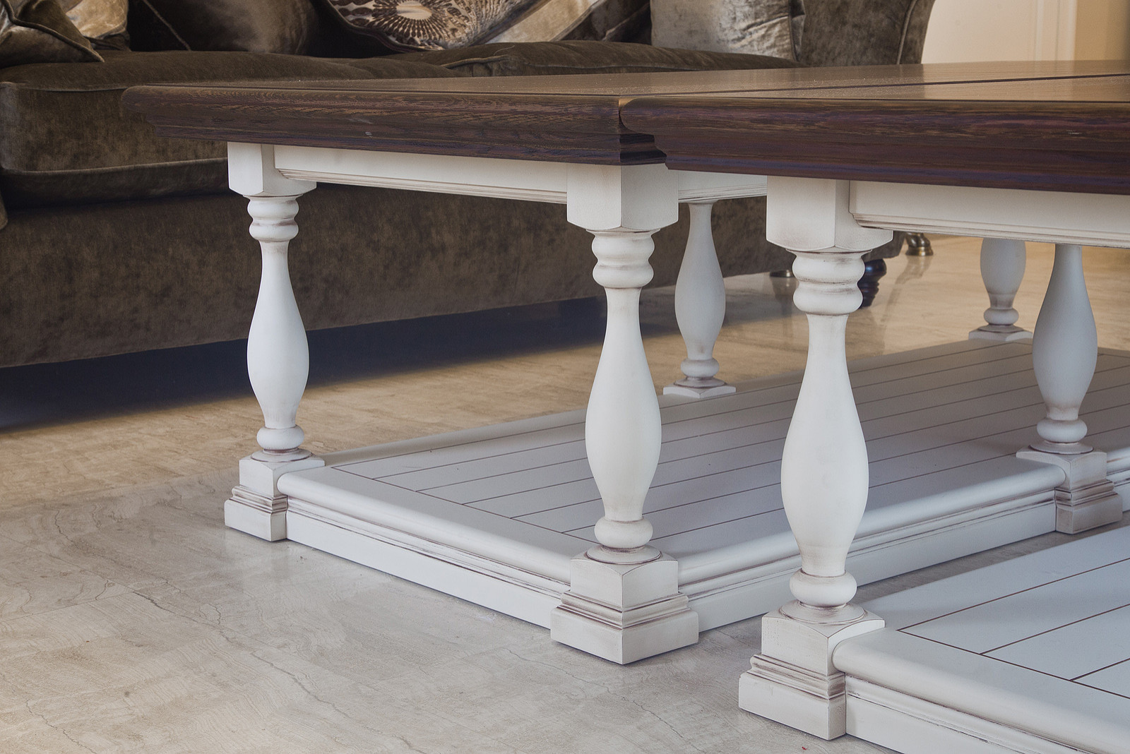 Гостевой домик в Кахетии (Грузия)