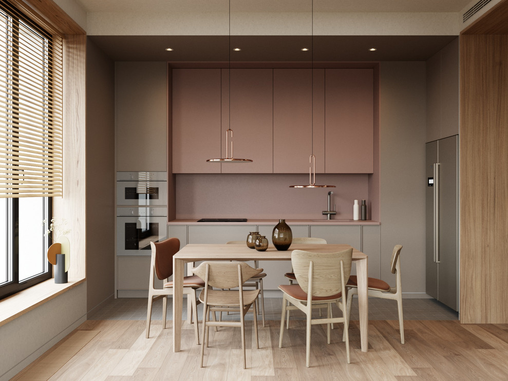 Квартира_Вавилова