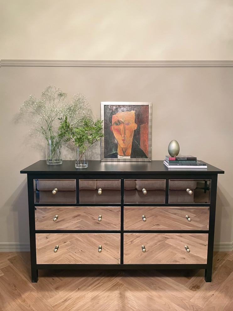 ЧАСТНЫЕ АПАРТАМЕНТЫ В ЦЕНТРЕ РОСТОВА_ПРЕДСЪЕМКА