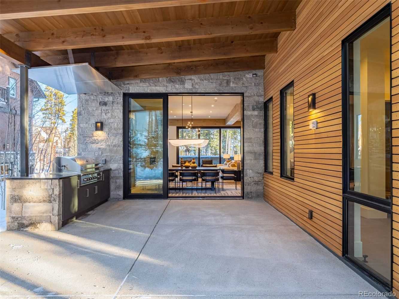 27 Boulder cir