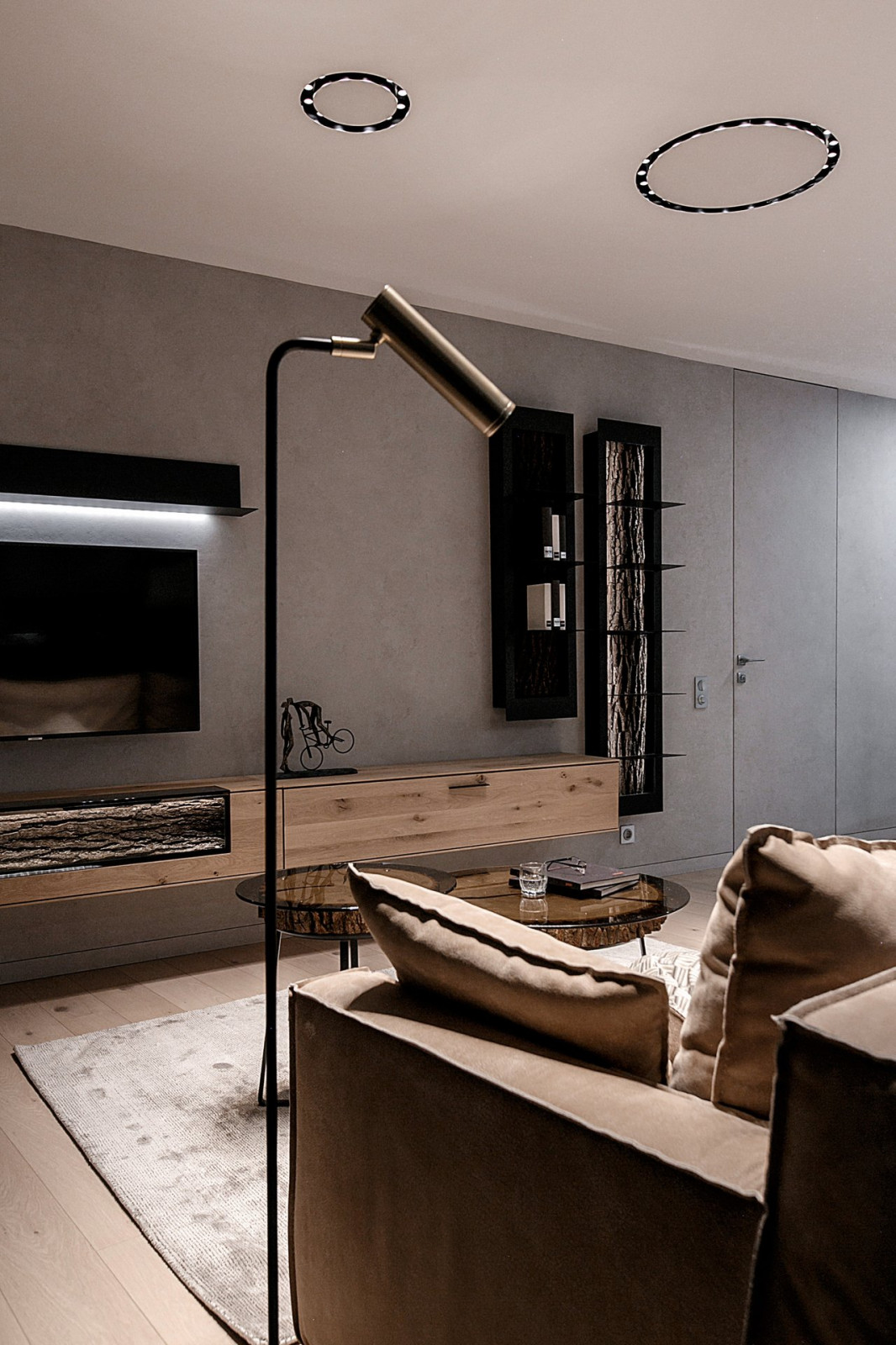 KB #ниодногопрямогоугла