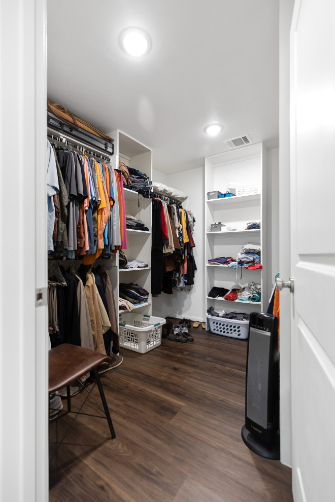 Oyster Creek Full Home Renovation