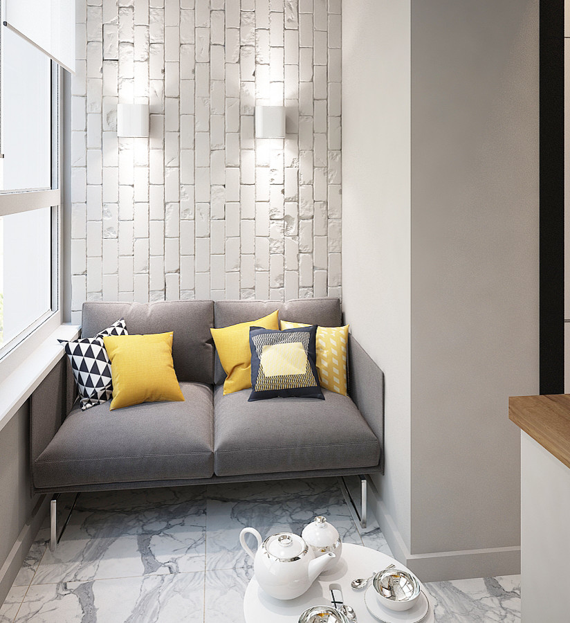 ЖК "ФАВОРИТ"