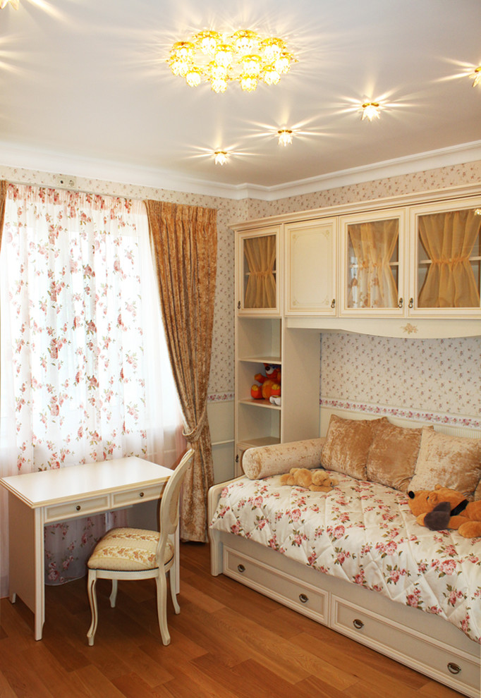 Ностальгия под звуки граммофона