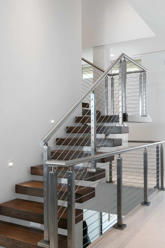 Bayfront Modern Sarasota