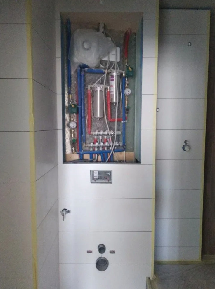 Ежедневные фото