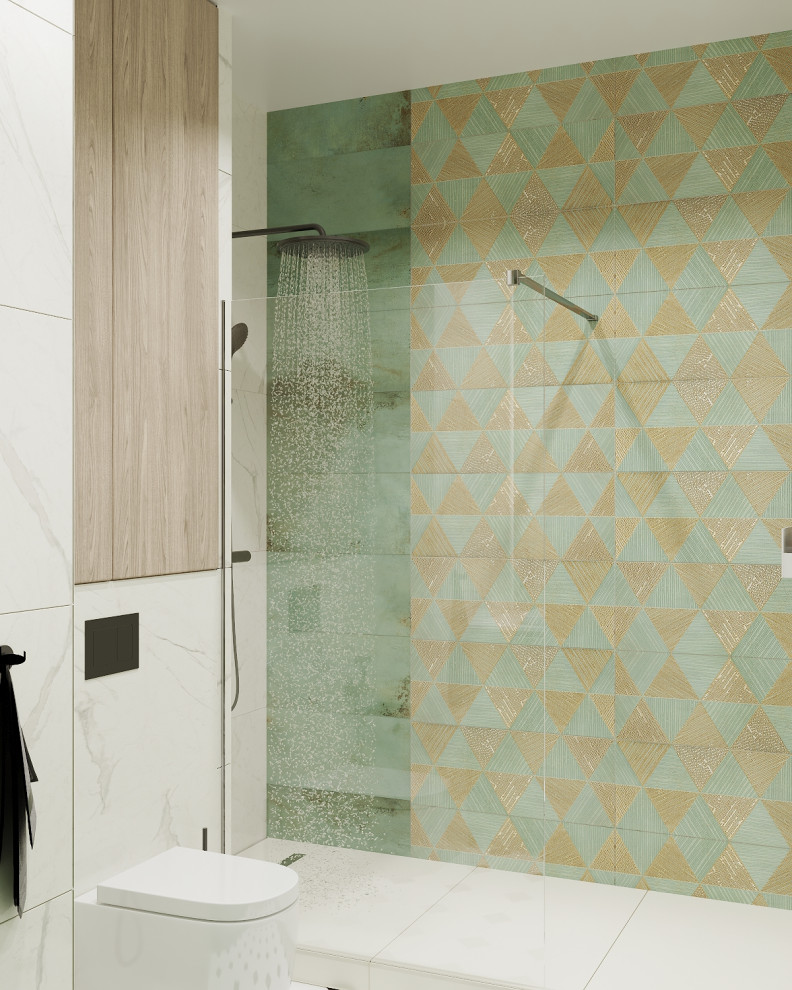 Квартира для аренды