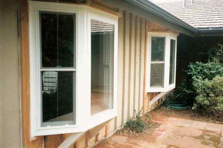 Windows