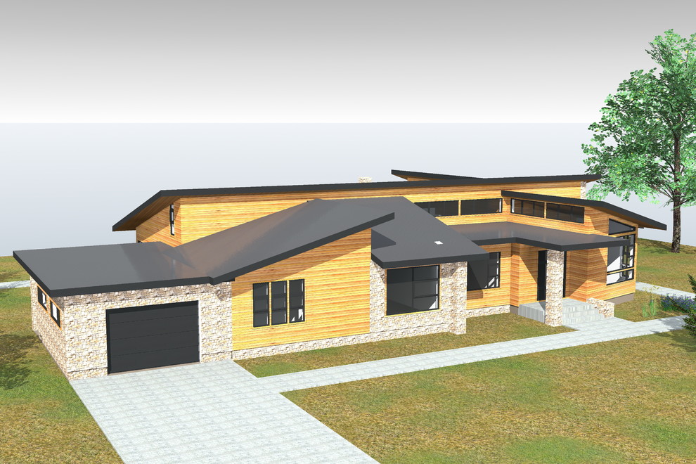 Эскизы, разные варианты