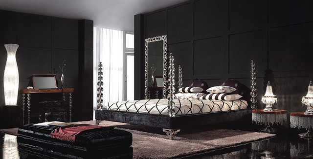 Designer Bedroom designer bedroom furniture - venum Designer Bedroom designer bedroom furniture - venum