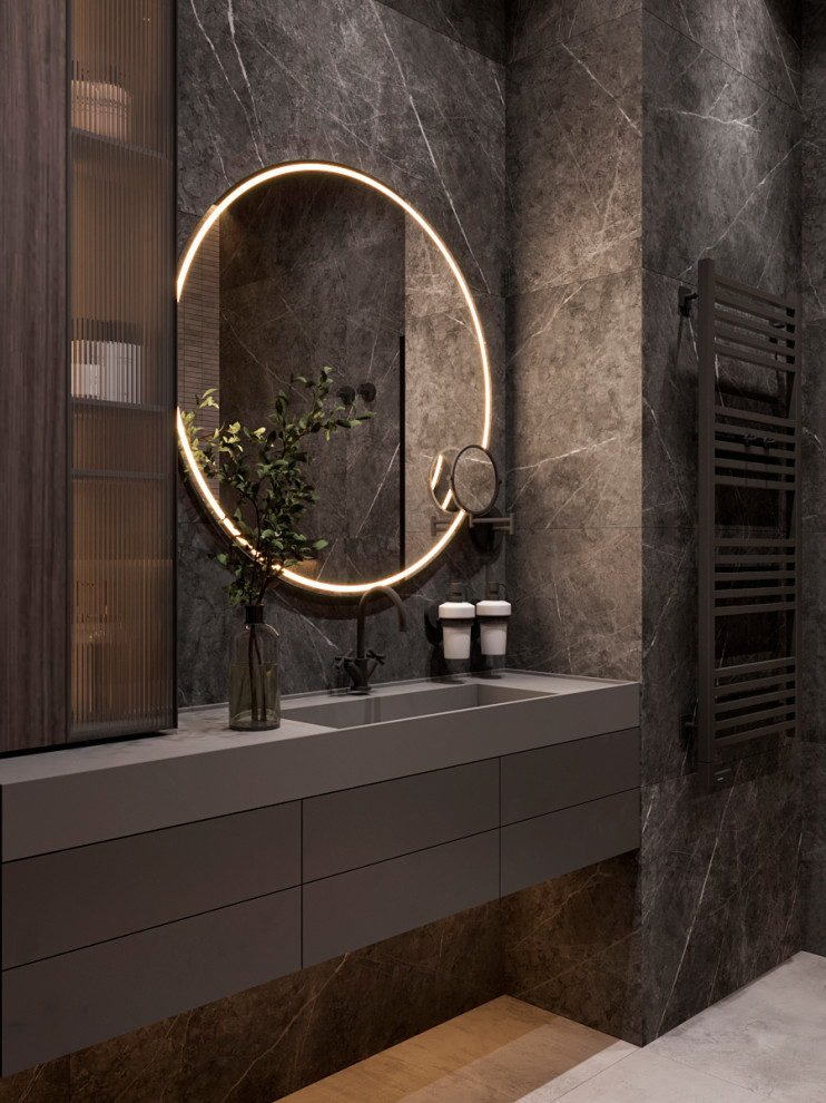 ЖК "Клубный дом"