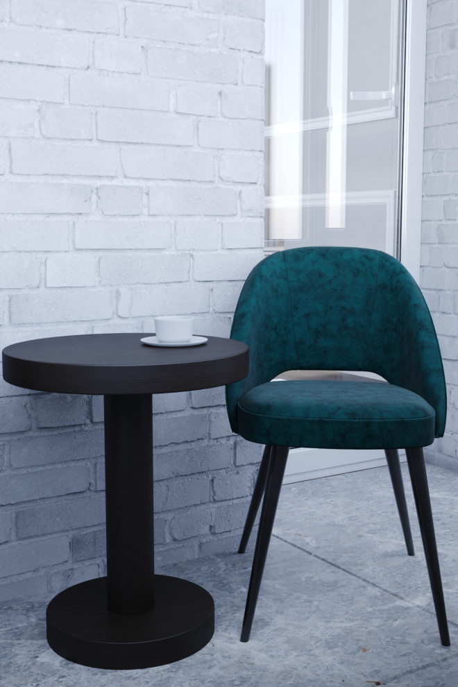 Сommercial project.