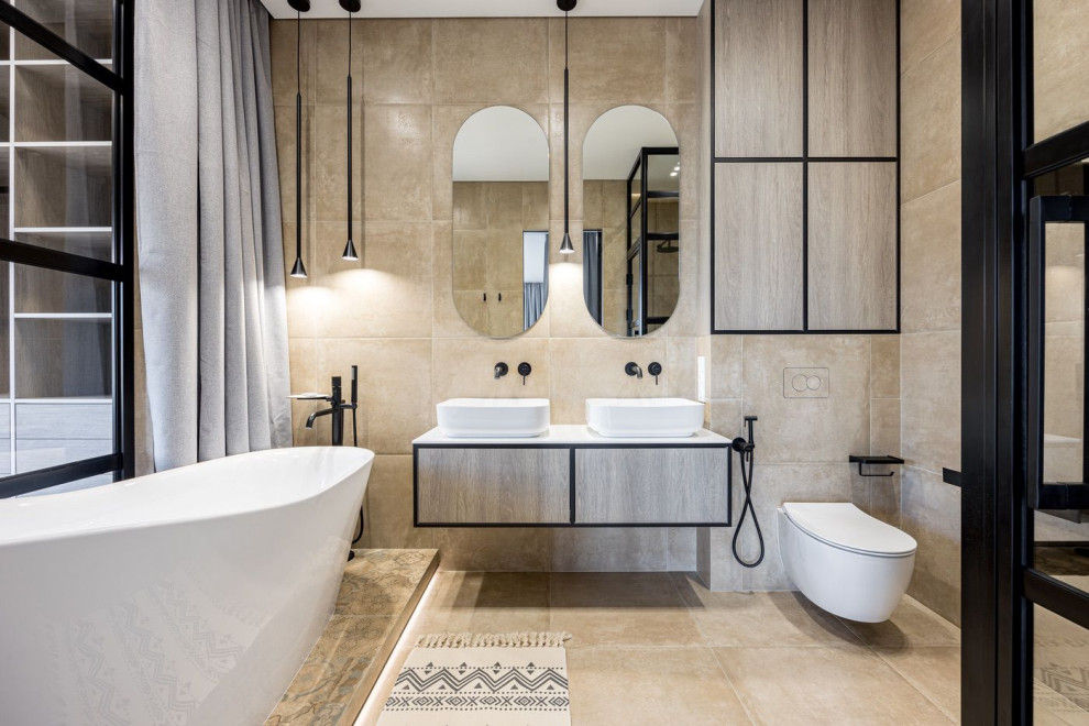 ЖК Сердце столицы г. Москва