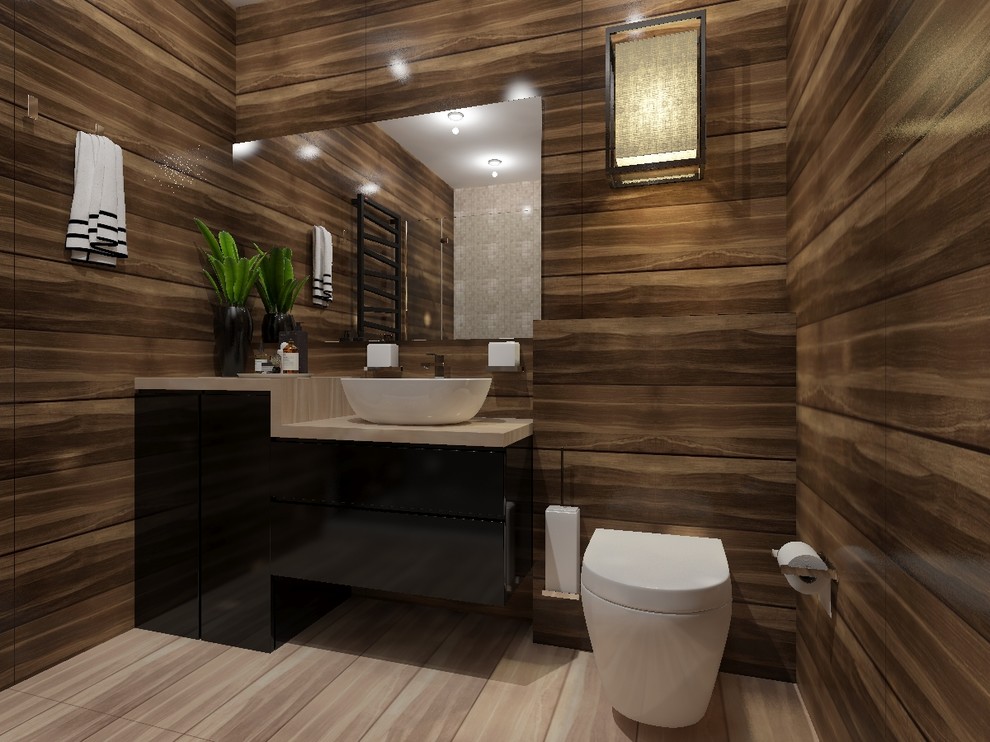 Квартира г. Череповец, ул. Устюженская