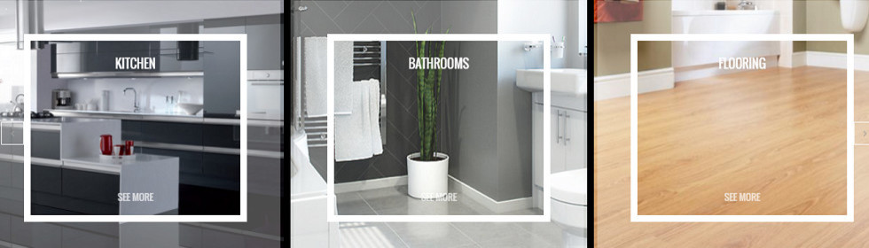 Bathroom Design West Yorkshire modern living bathrooms & kitchens - 2-4 duncombe way, bradford Bathroom Design West Yorkshire modern living bathrooms & kitchens - 2-4 duncombe way, bradford