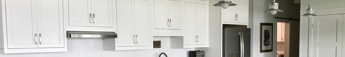Tuscan Hill Cabinets Techieblogie Info Tuscan Cabinets Home Design Ideas And Pictures